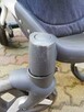 Adamex vicco 2w1 - 7