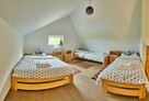 Ekskluzywny domek na odludziu - 7