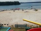 zjeżdżalnia w Ośrodku Wypoczynkowym - 2