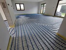 ogrzewanie podłogowe wylewki maszynowe kotłownie - 2