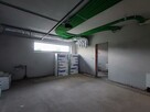 Wylewki maszynowe Ogrzewanie podłogowe wod kan kotłownie - 10