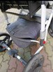Adamex vicco 2w1 - 6