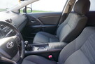 Sprzedam Toyotę Avensis III Kombi - 6