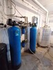 FILTRY I SYSTEMY UZDATNIANIA WODY - 2