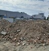 Wynajem kontenerów, utylizacja staroci i gruzu - 2