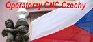 Operator CNC / Frezer (Praca w Czechach) 2 lokalizacje - 1
