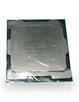 Sprzedam – CPU: Intel Core i7 7800X LGA 2066 ! - 2