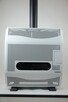 Ogrzewacz, grzejnik gazowy HOSSEVEN HBS-9 / 9 kW spaliny do - 3