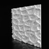 Panele dekoracyjne 3d, wododporne - Czoczek (produkcja) - 2
