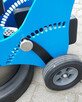 Szlifierka do betonu podłogowa BYCON DFG-480 - 8