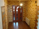 kamień na ściany wewnętrzne - 8