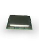 Sprzedam – CPU: Intel Core i7 7800X LGA 2066 ! - 4