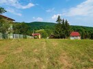 Działka pod zabudowę jednorodzinną Srogów Górny 28,5 ar - 4