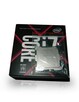 Sprzedam – CPU: Intel Core i7 7800X LGA 2066 ! - 1