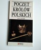 Poczet Królów Polskich Jana Matejki - 2