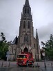Wynajem kontenerów, utylizacja staroci i gruzu - 3