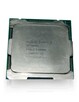 Sprzedam – CPU: Intel Core i7 7800X LGA 2066 ! - 5