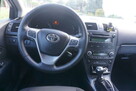 Sprzedam Toyotę Avensis III Kombi - 4