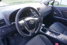 Sprzedam Toyotę Avensis III Kombi - 7