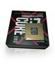 Sprzedam – CPU: Intel Core i7 7800X LGA 2066 ! - 3