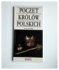 Poczet Królów Polskich Jana Matejki - 1