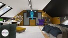 Architektura wnętrz - 6