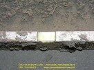 Styrobeton izolacje podłogowe pod posadzkę betonową - 10