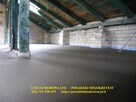 Styrobeton izolacje podłogowe pod posadzkę betonową - 9