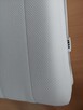 Materac Latex Ortopedyczny 140 x 17 x 200 z zamkiem - 3