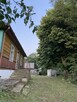 Gospodarstwo- dom, budynki gospodarcze, pole, łąka- Pukarzów - 6