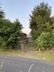 Gospodarstwo- dom, budynki gospodarcze, pole, łąka- Pukarzów - 10