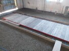 Styrobeton izolacje podłogowe pod posadzkę betonową - 5