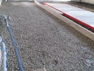 Styrobeton izolacje podłogowe pod posadzkę betonową - 4
