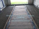 Styrobeton izolacje podłogowe pod posadzkę betonową - 3