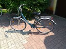 Sprzedam Rower - 4