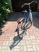 Sprzedam Rower - 2