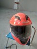 Kask - 2