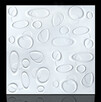 Panele dekoracyjne 3d - Trojak (produkcja) - 4