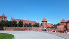 Nie chcesz siedzieć w domu? Lubisz weekendowe wypady? - 12