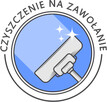 Pranie Tapicerki Mazowieckie Lubelskie - 1
