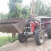 Massey Fergusson IMT 579 4x4 - 2