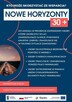 NOWE HORYZONTY 30+ Darmowe szkolenia/kursy/staże/zatrudnienie - 2