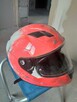 Kask - 4