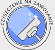 Pranie Tapicerki Mazowieckie Lubelskie - 1