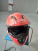 Kask - 3