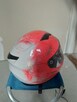 Kask - 1