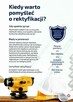 Serwis -kalibracja -niwelator, teodolit, tachimetr - 2