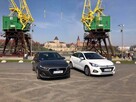FADO Wypożyczalnia samochodów Szczecin