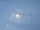 Montaż, Regeneracja, Pęknięcia, serwis basen baseny niecka - 12