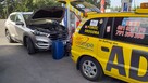 Pomoc Drogowa 24h Gorzow wlkp S3 A2 Laweta - 15